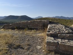 Cerro de las fuentes 2022